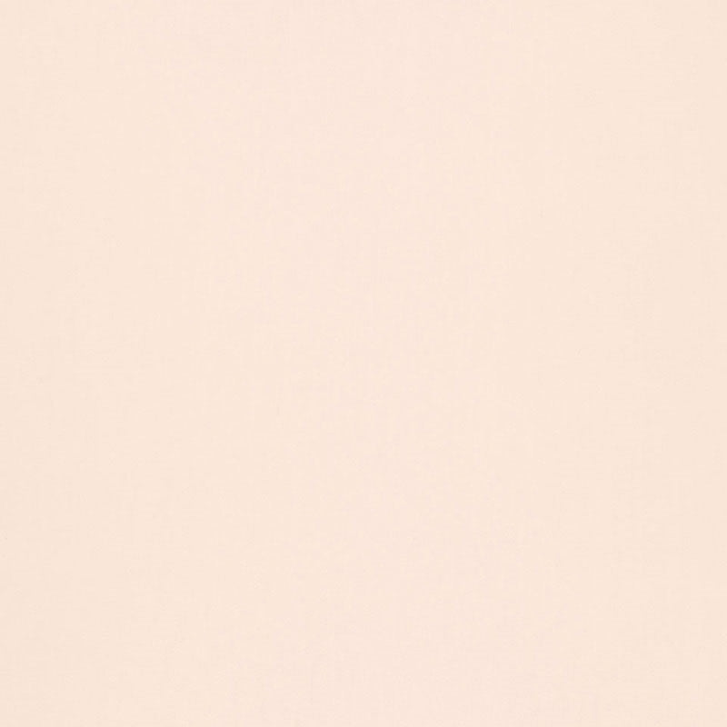 Purchase sample of 51542 Prestwick Wool Satin, Blush by Schumacher Fabric