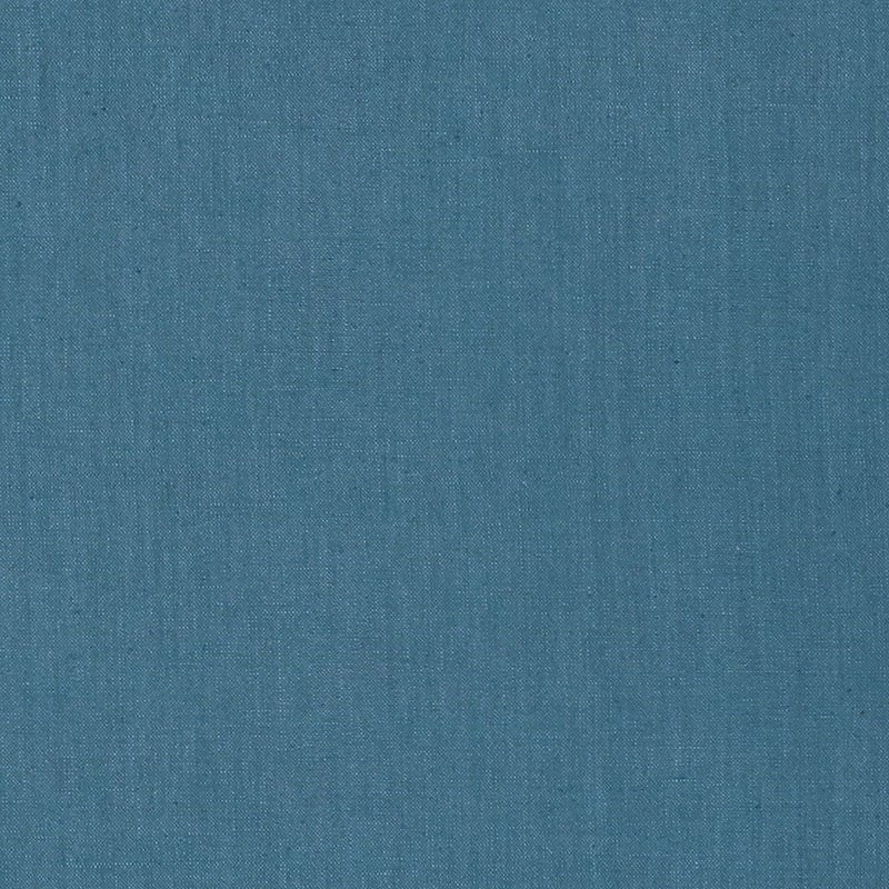 Purchase sample of 69345 Lange, Venetian by Schumacher Fabric