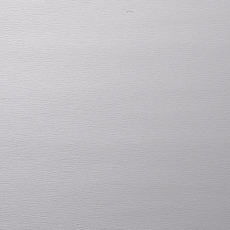 Phillip Jeffries Wallpaper - 4140 EPI Leather, Elite White