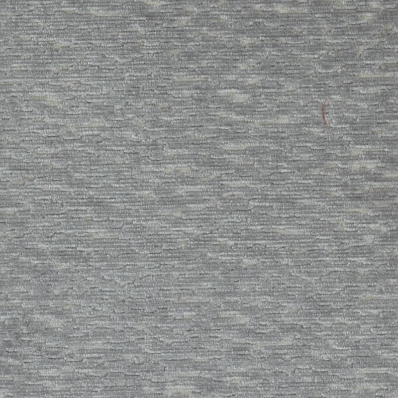 Dv15966-435 | Stone - Duralee Fabric