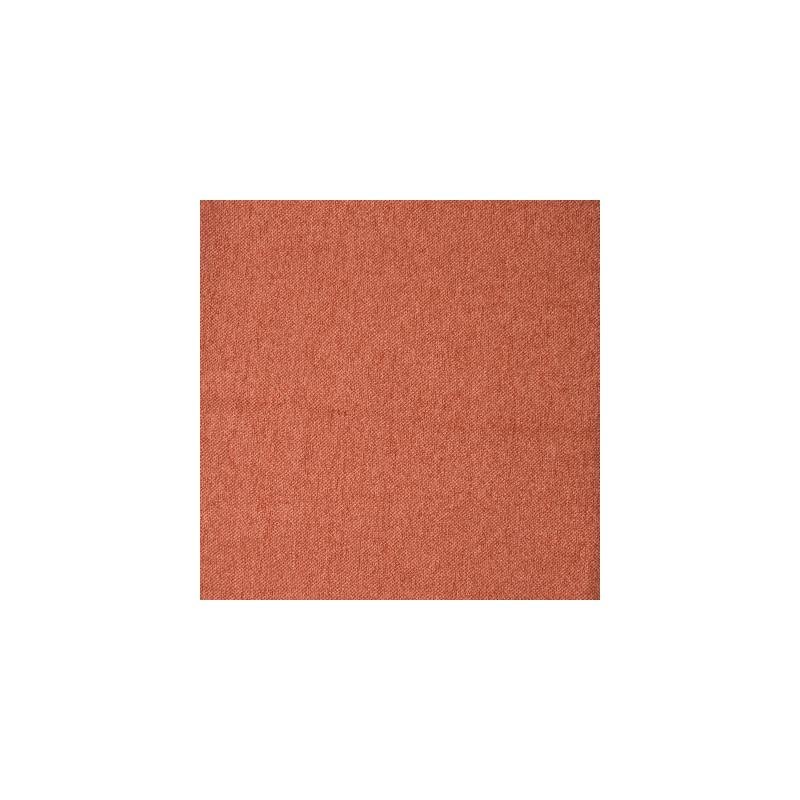 Buy F3712 Canyon Orange Solid/Plain Greenhouse Fabric