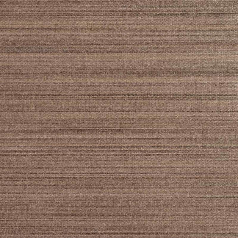 Purchase 7050 Vinyl Kimono Silk Bonsai Bark Grasscloth by Phillip Jeffries Wallpaper