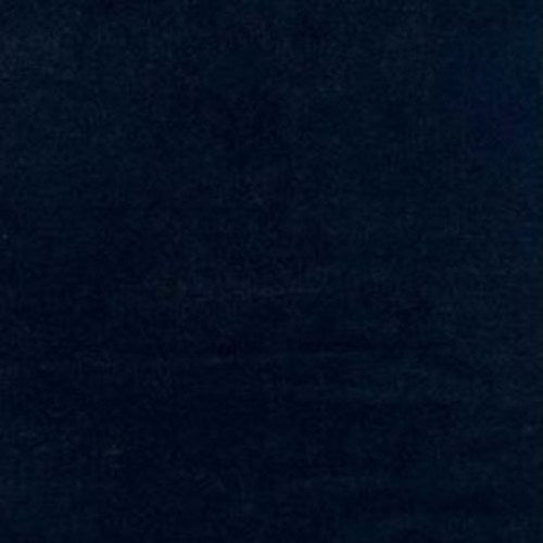 Acquire AM100111.50.0 Pelham Solid Kravet Couture Fabric