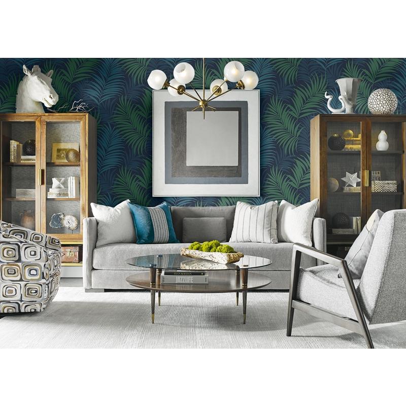 Select 722765 Endless Joy Orange Wallpaper Washington Wallpaper