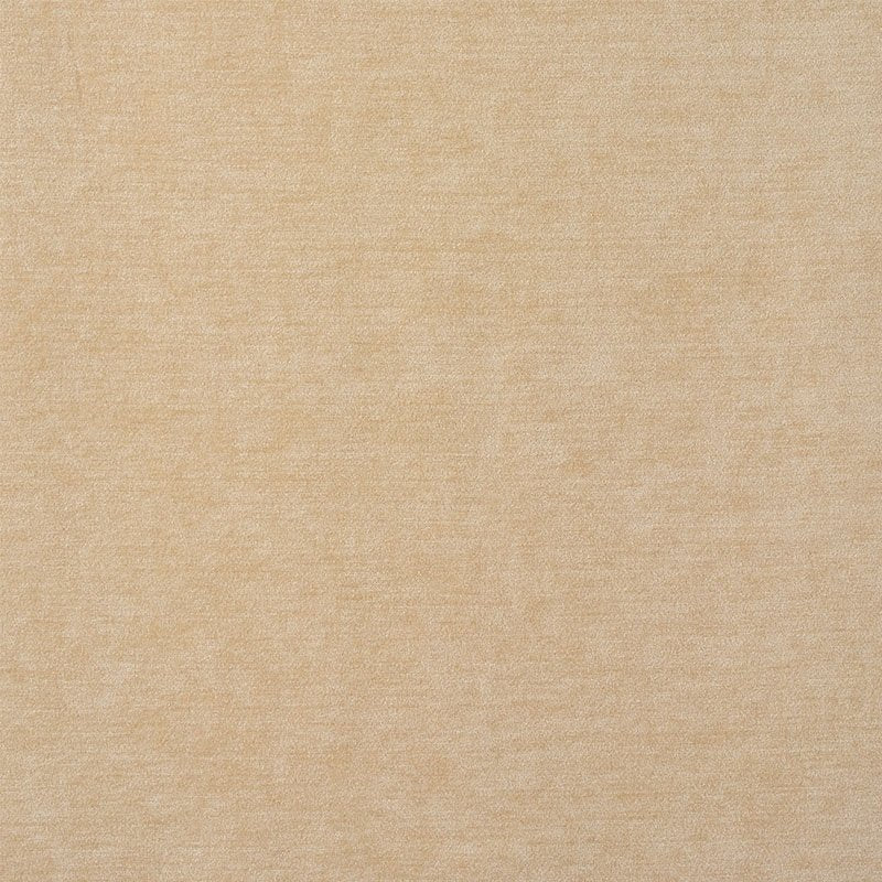 Purchase sample of 77160 Ryder Performance Chenille, Natural by Schumacher Fabric
