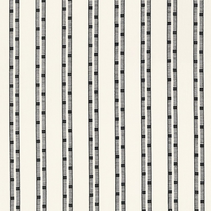 Purchase sample of 176280 Ludo, Piano Forte by Schumacher Fabric