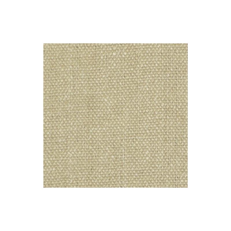 204343 | Huron Linen Barley - Beacon Hill Fabric