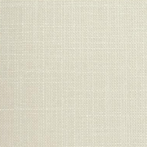 WTE6704.WT.0 Diamante Nutshell Solid Winfield Thybony Wallpaper