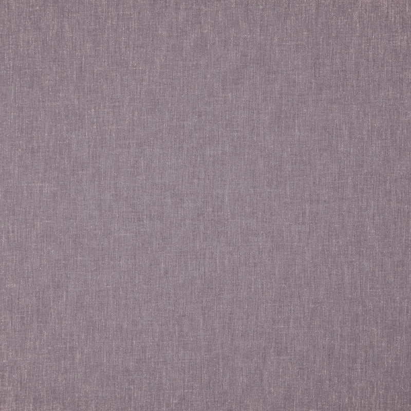 BITTER 53J7681 - JF Fabric