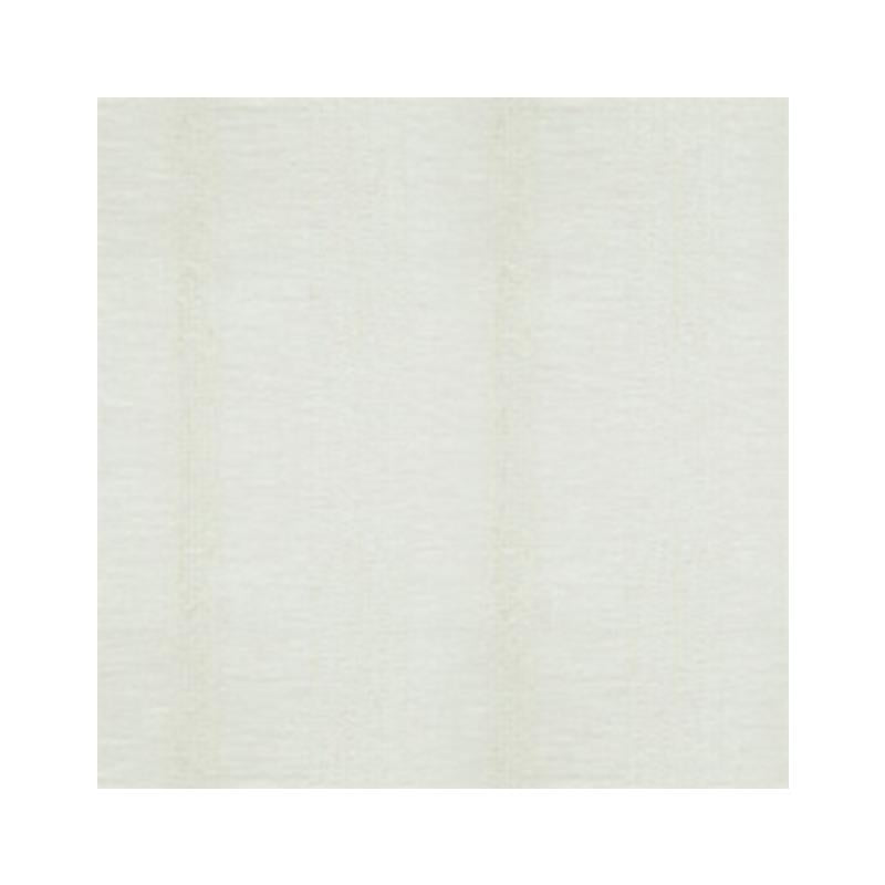 PINEAPPLE | 92J6901 - JF Fabric