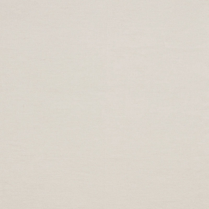 Purchase sample of 69195 Zoran Satin, Pearl by Schumacher Fabric