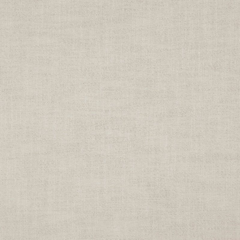 PABLO 30J7521 - JF Fabric