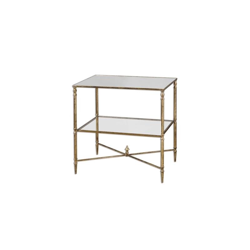 12793 Dinuba by Uttermost,,,