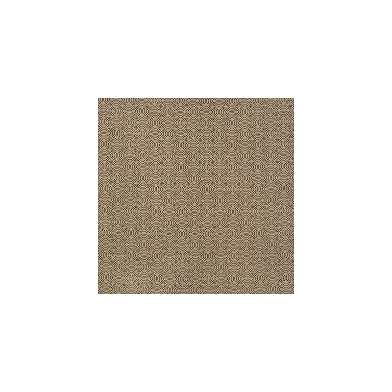 Purchase sample of 71651 Apollo, Bronze by Schumacher Fabric