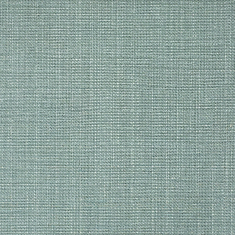Search F2546 Spa Upholstery Greenhouse Fabric