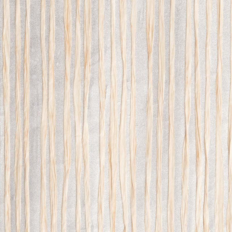 Purchase 3311 Zebra Grass Iced Latte Phillip Jeffries Wallpaper