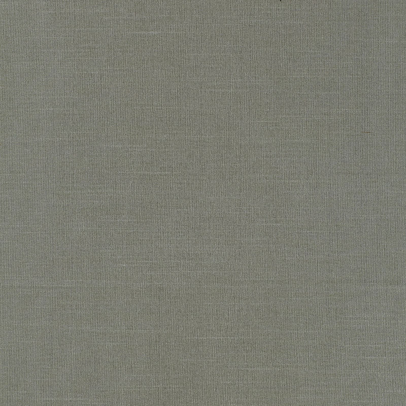 Purchase sample of 63869 Tiepolo Shantung Weave, Mineral by Schumacher Fabric