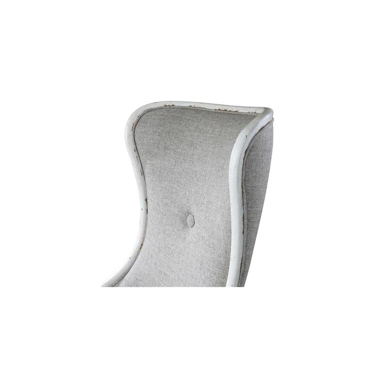 23239 Arlette Wing Chairby Uttermost,,,,,,