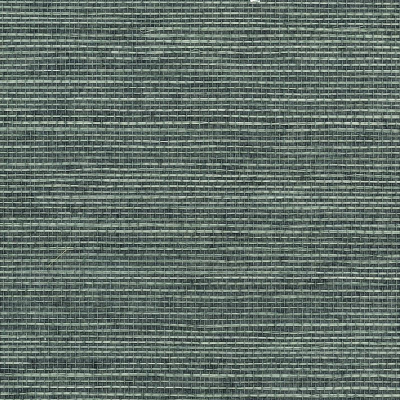 Purchase 3444 Manila Hemp Graphite Phillip Jeffries Wallpaper