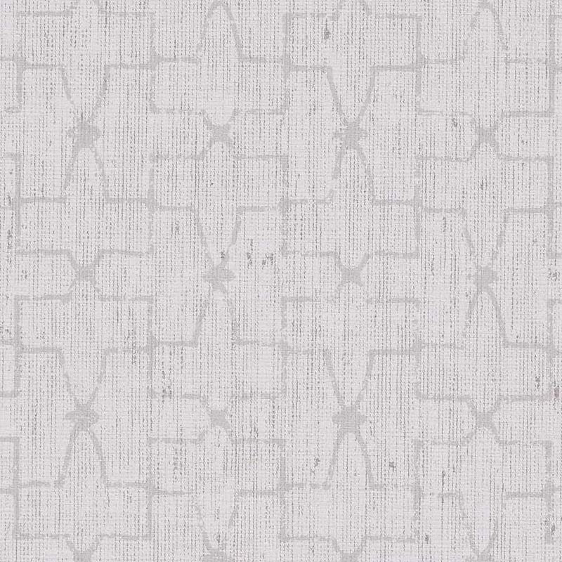 Purchase 7985 Vinyl Gateway Pagoda Gray Grasscloth by Phillip Jeffries Wallpaper