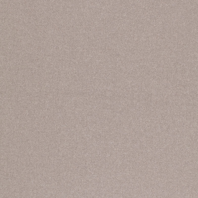 Purchase sample of 68532 Chester Wool, Dove by Schumacher Fabric