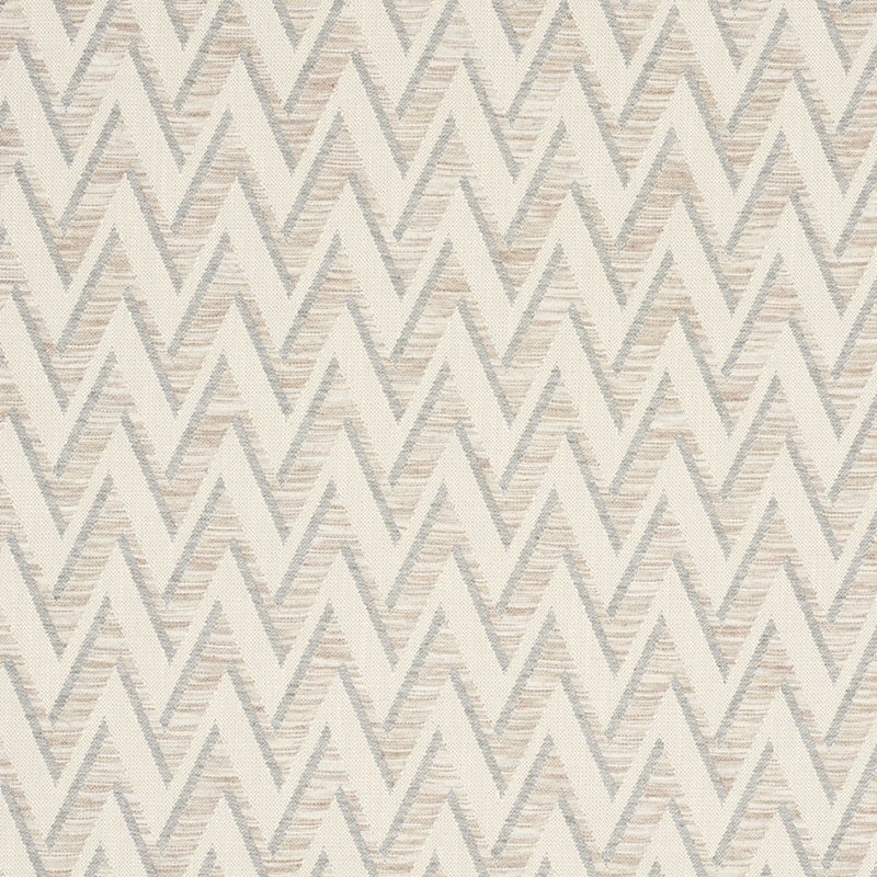 Purchase sample of 76032 Dartmoor, Stone by Schumacher Fabric