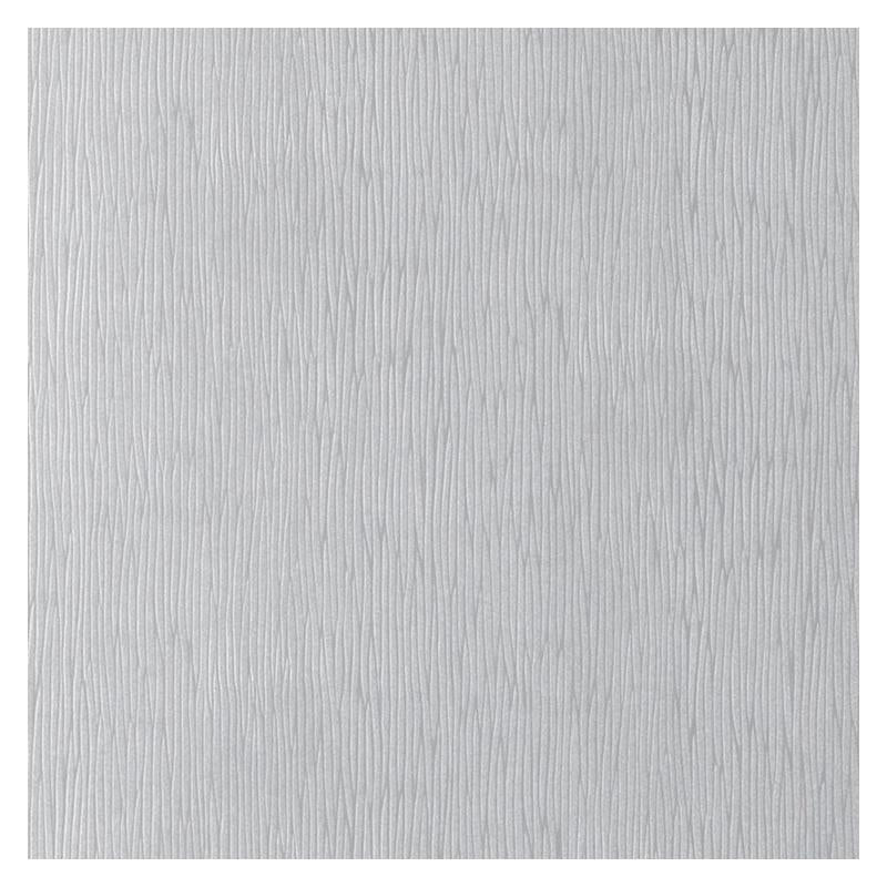 90946-248 | Silver - Duralee Fabric