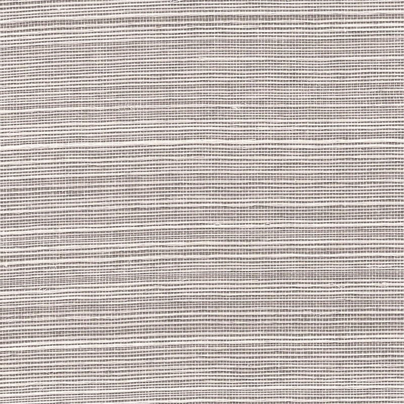 Purchase 5260 Bermuda Hemp Elephant Phillip Jeffries Wallpaper