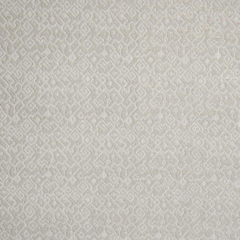 Buy S4959 Parchment Neutral Greenhouse Fabric