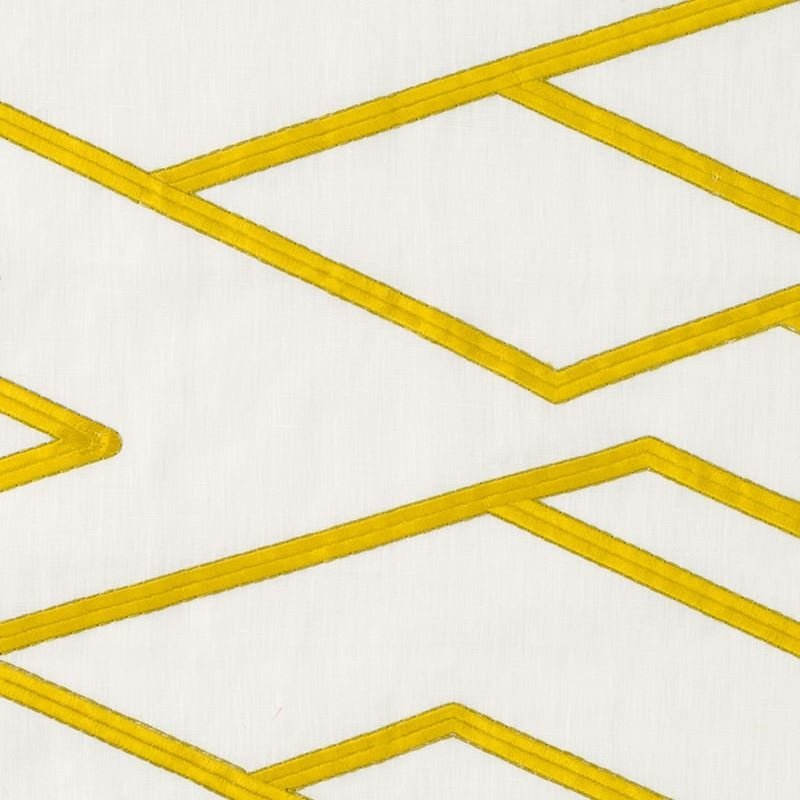 253953 | PinnacleChartreuse - Beacon Hill Fabric