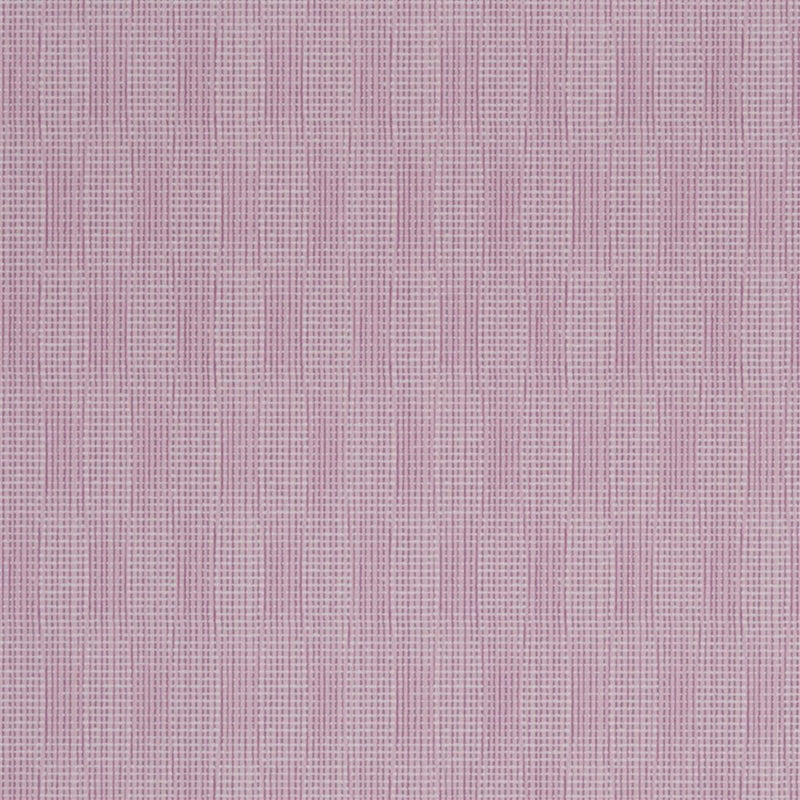 Sample P529-04 Reverdy, Magenta by Designer Guild Wallpaper