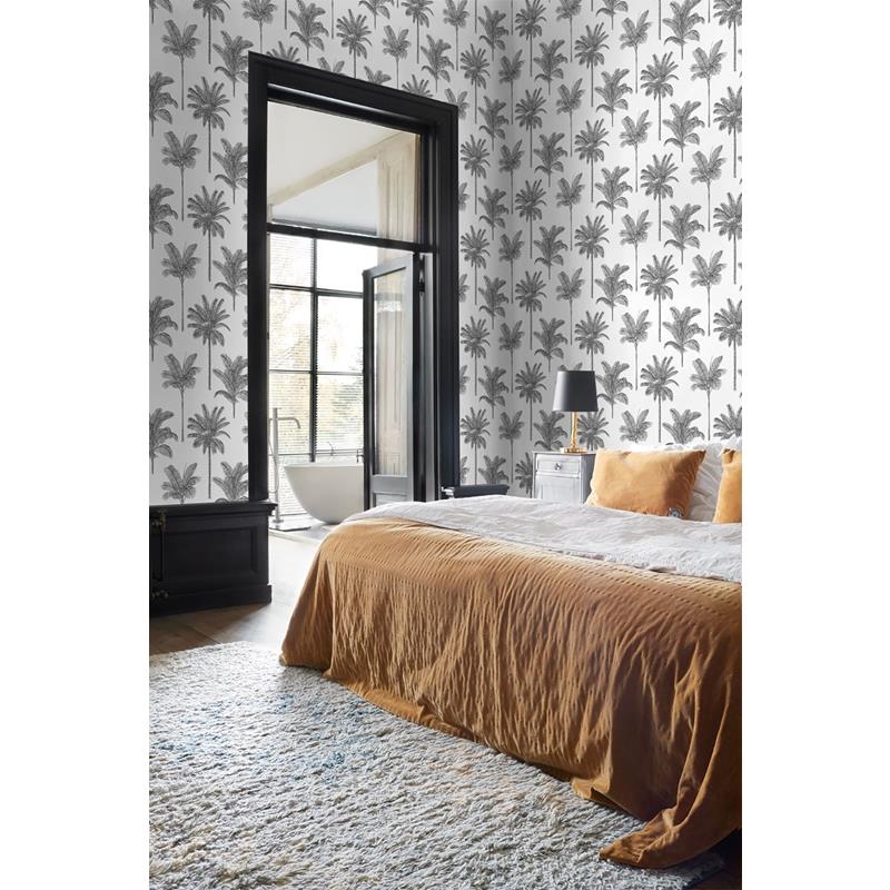 Search Dd139162 Designdepartment Charcoal Brewster