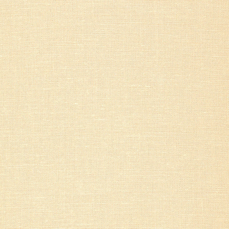 Purchase sample of 50822 Gweneth Linen, Cream by Schumacher Fabric