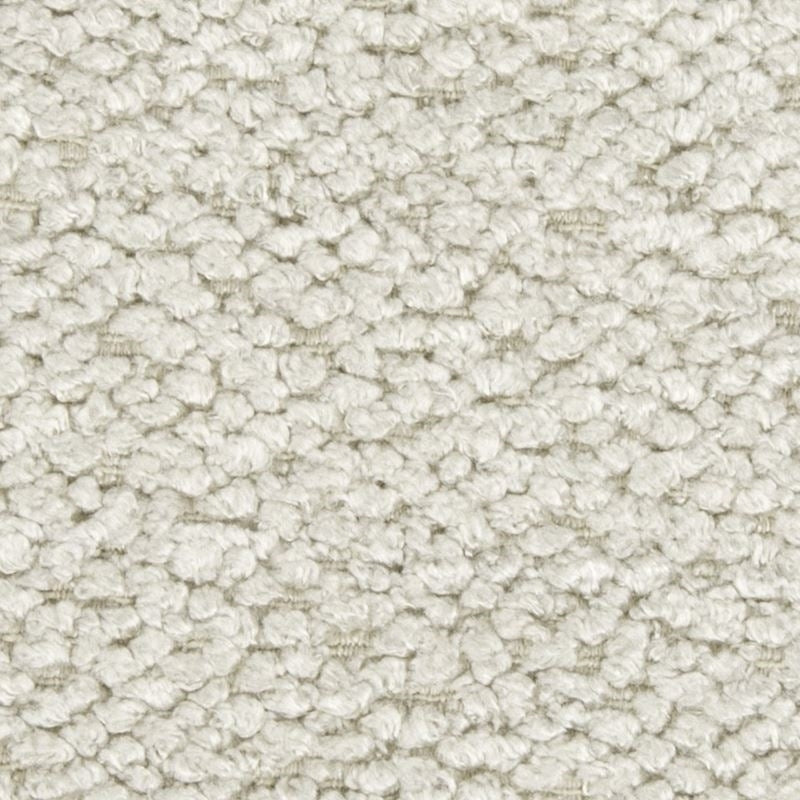 242351 | Torri Solid Oyster - Beacon Hill Fabric