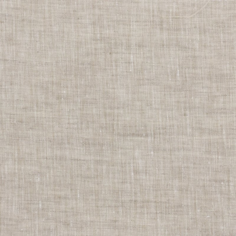 Pepi-1 Pepita 1 Linen By Stout Fabric