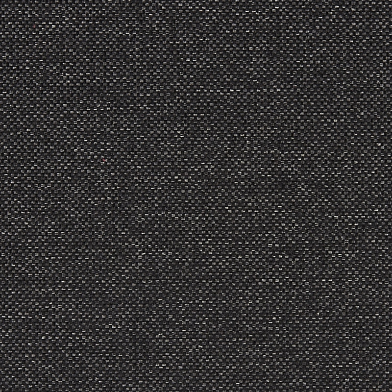 TROY 98J7031 - JF Fabric