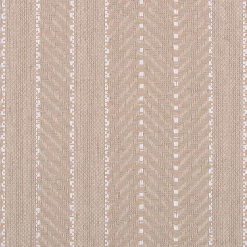 Purchase 6891 Meditation Weave Khaki Bliss Phillip Jeffries Wallpaper