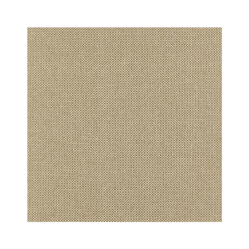 CHIEF | 72J7351 - JF Fabric