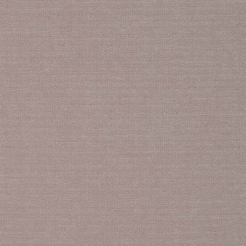 Purchase 1236 Florencia Cobblestone Phillip Jeffries Wallpaper