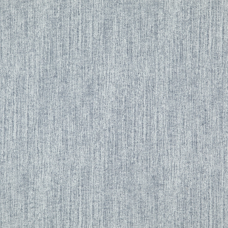 NEVADA 63J8571 - JF Fabric