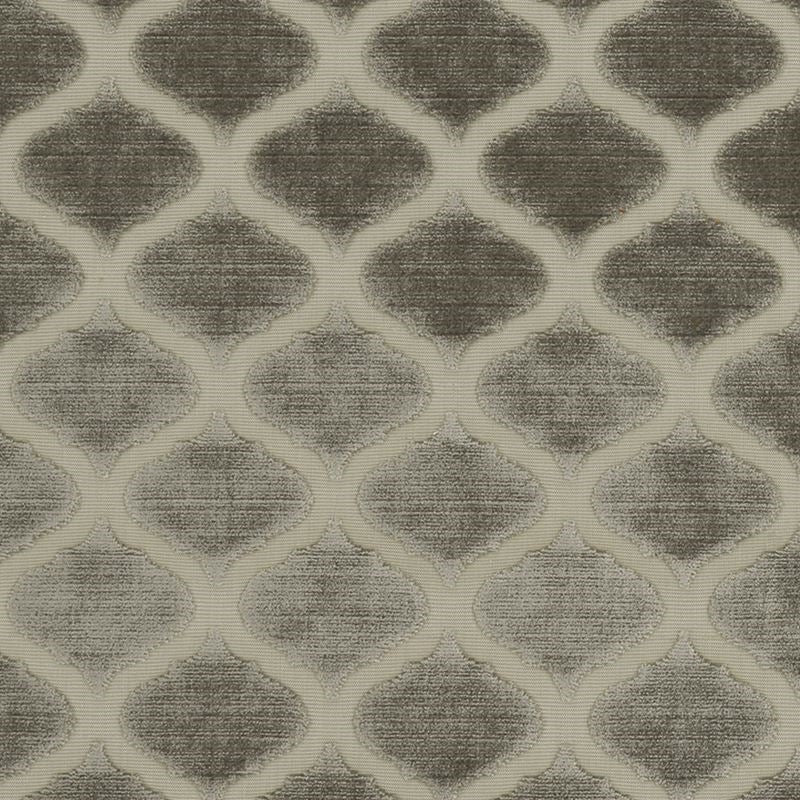 245327 | Cyrus VelvetAsh - Beacon Hill Fabric
