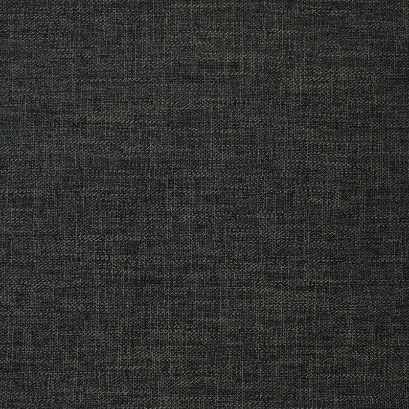 Select F2952 Charcoal Solid Upholstery Greenhouse Fabric