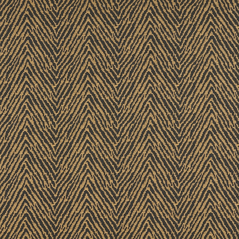 LYNX 19J8381 - JF Fabric