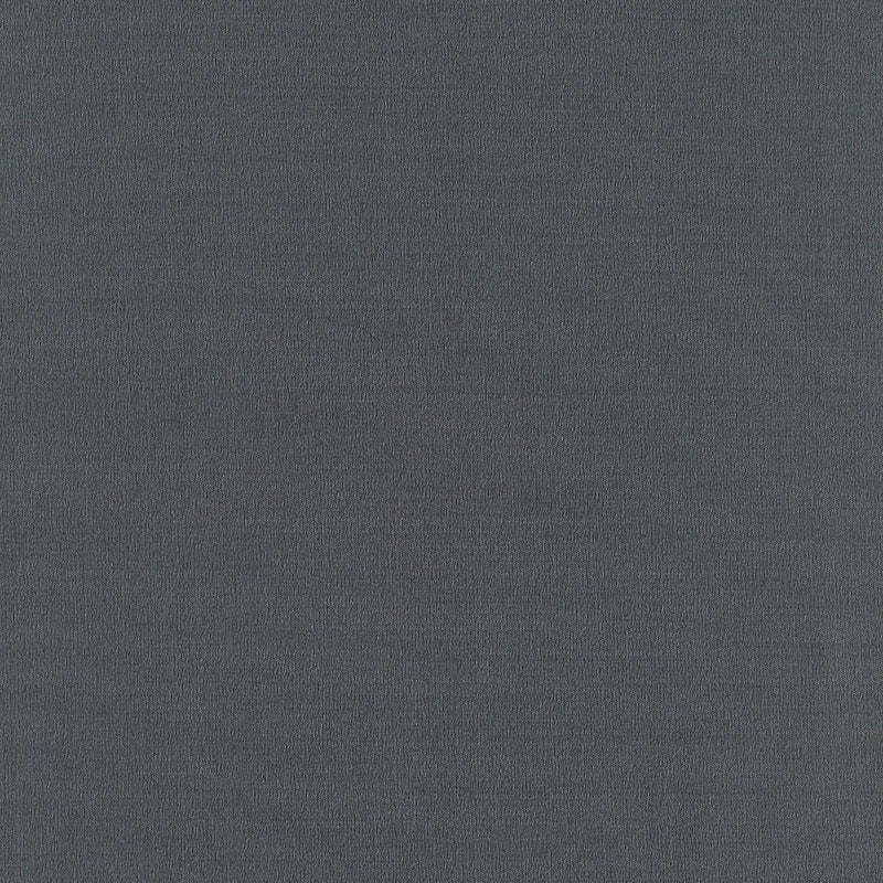 Purchase sample of 63945 Giordano Taffeta, Dusk by Schumacher Fabric