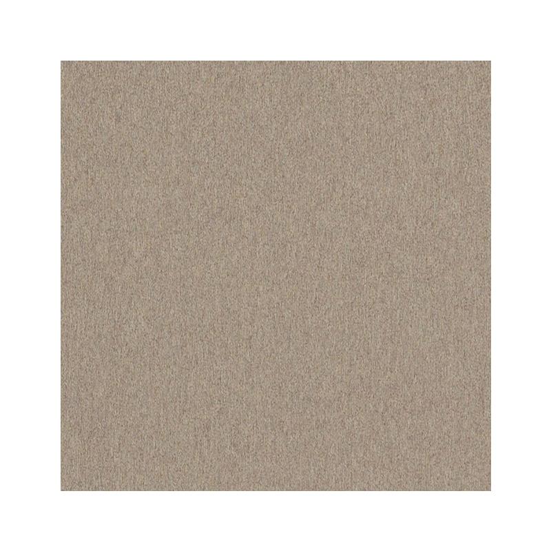 SAWYER | 37J6851 - JF Fabric