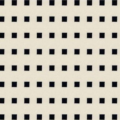 Save GWF-3525.18.0 Chalet Emb Neutral Modern/Contemporary by Groundworks Fabric