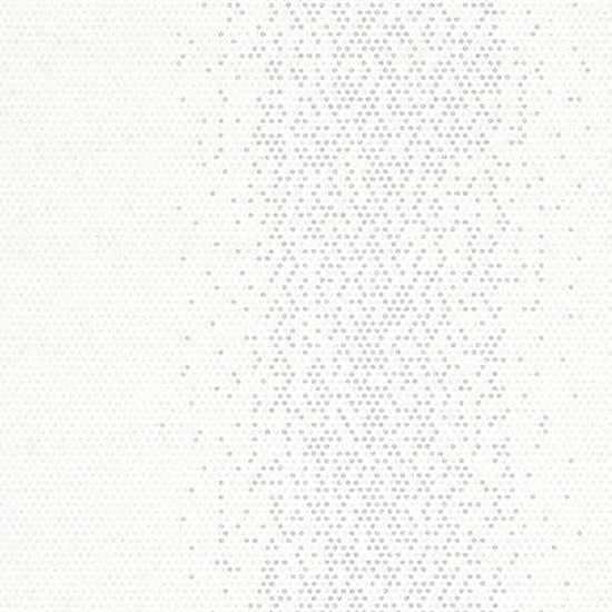 View 799378 Tendresse Neutral Stripe by Washington Wallpaper