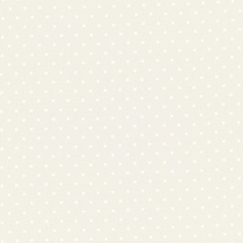 Purchase sample of 16441 Parseme, Antique Ecru by Schumacher Fabric