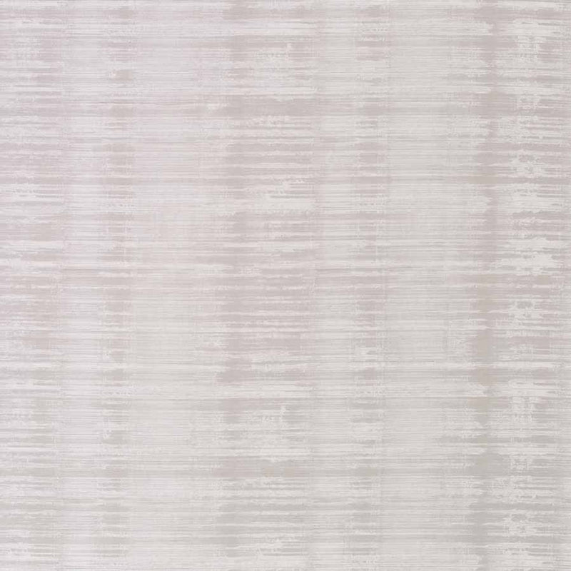 Purchase 8697 Vinyl Vibrations Sea Salt Phillip Jeffries