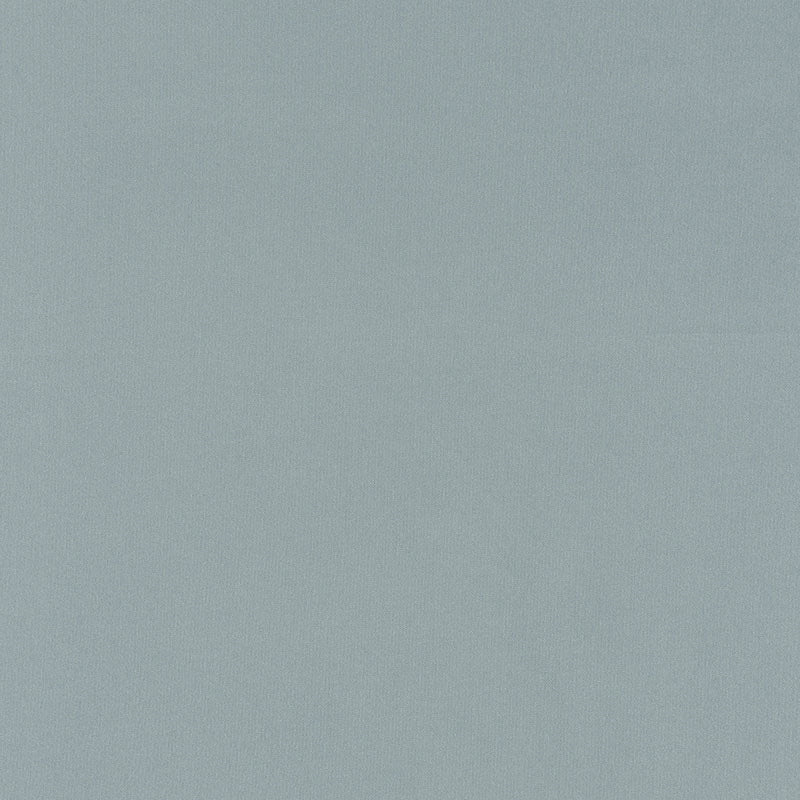 Purchase sample of 63964 Giordano Taffeta, Copenhagen by Schumacher Fabric